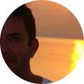 Mark Spinks