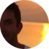 Mark Spinks