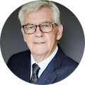 Paul Clegg