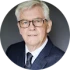 Paul Clegg