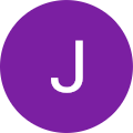 Jonathan Scott