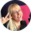 Tracey Barron