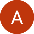 A Thompson
