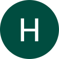 Harry Hunt