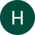 Harry Hunt