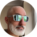 Paul Gilder