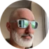 Paul Gilder