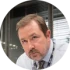 Daniel Ryan