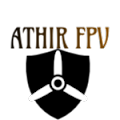 Athir FPV
