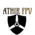 Athir FPV