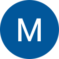 M W