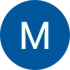 M W