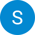 Steve Anderson