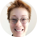 Jennifer Sturgess