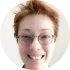 Jennifer Sturgess