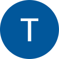 Tom Reynolds