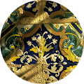 Pooman Shabahang