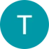 Tex