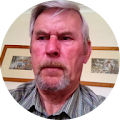peter howden