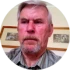 peter howden