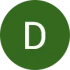 Donal Mackay