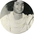 Virendra Patel