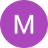 Momota Khanam