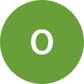 ommsii