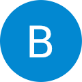 Ben
