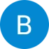 Ben