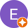 Edivar Felipe