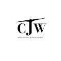 CJW Aerial Filming
