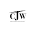 CJW Aerial Filming