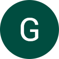 George Simpson