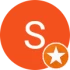 Shaun C