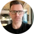 Darren Fullerton