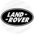 Sussex Land Rover