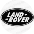 Sussex Land Rover