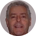 Michael Bulmer