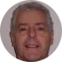 Michael Bulmer