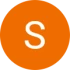 Sudhi