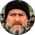 Mike Keen