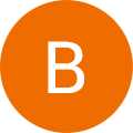 Ben Baker