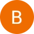 Ben Baker