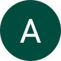 Alan Robinson