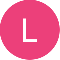 Lee Brass