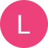 Lee Brass