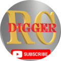 Digger RC (Dig FPV)