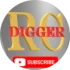 Digger RC (Dig FPV)