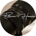 Brian henno